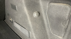 MINI Countryman 1.5 Cooper S E Sport ALL4 PHEV 5dr Auto Hatchback